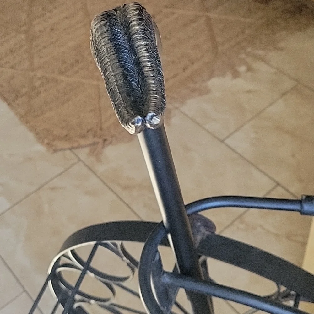 Cane walker - Picture 5 of 13